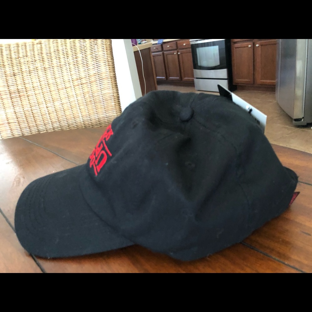 Stranger things hat new - Picture 4 of 4